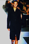 Narciso Rodriguez (-1999) Narciso Rodriguez (-1999)