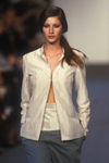 Narciso Rodriguez (-1999) Narciso Rodriguez (-1999)