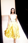 Oscar de La Renta (-1999) Oscar de La Renta (-1999)