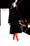 Ralph Lauren (-1999) Ralph Lauren (-1999)