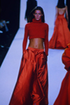 Ralph Lauren (-1999) Ralph Lauren (-1999)