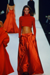 Ralph Lauren (-1999) Ralph Lauren (-1999)
