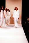 Ralph Lauren (-1999) Ralph Lauren (-1999)
