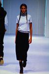 Sportmax (-1999) Sportmax (-1999)