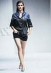 Sportmax (-1999) Sportmax (-1999)