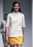 Sportmax (-1999) Sportmax (-1999)