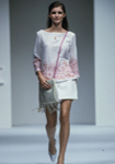 Sportmax (-1999) Sportmax (-1999)
