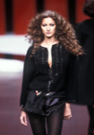 Valentino (-1999) Valentino (-1999)