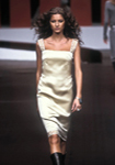 Valentino (-1999) Valentino (-1999)