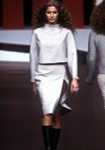 Valentino (-1999) Valentino (-1999)
