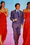 Valentino (-1999) Valentino (-1999)