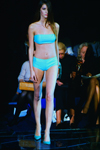 Versace (-1999) Versace (-1999)