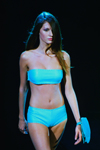 Versace (-1999) Versace (-1999)