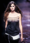 Versus by Versace (-1999) Versus by Versace (-1999)