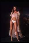Victoria's Secret (-1999) Victoria's Secret (-1999)