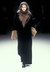 Yohji Yamamoto (-1999) Yohji Yamamoto (-1999)