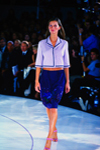 Cerruti (-2000) Cerruti (-2000)