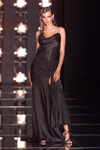 Christian Dior (-2000) Christian Dior (-2000)