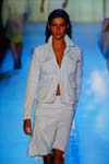 DKNY (-2000) DKNY (-2000)