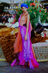 Dolce & Gabbana (-2000) Dolce & Gabbana (-2000)