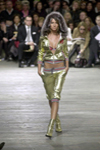 Dolce & Gabbana (-2000) Dolce & Gabbana (-2000)