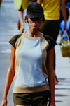 Louis Vuitton (-2000) Louis Vuitton (-2000)