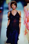 Martine Sitbon (-2000) Martine Sitbon (-2000)