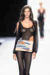 Missoni (-2000) Missoni (-2000)