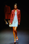 Miu Miu (-2000) Miu Miu (-2000)