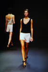 Miu Miu (-2000) Miu Miu (-2000)
