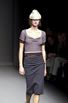 Miu Miu (-2000) Miu Miu (-2000)