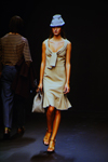 Miu Miu (-2000) Miu Miu (-2000)