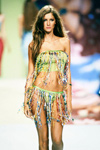 Moschino (-2000) Moschino (-2000)