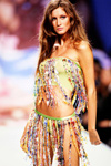 Moschino (-2000) Moschino (-2000)