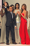 Valentino (-2000) Valentino (-2000)