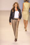 Celine (-2001) Celine (-2001)