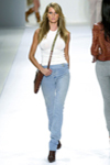 Celine (-2001) Celine (-2001)