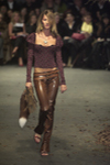 Dolce & Gabbana (-2001) Dolce & Gabbana (-2001)