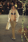 Dolce & Gabbana (-2001) Dolce & Gabbana (-2001)