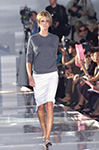Louis Vuitton (-2001) Louis Vuitton (-2001)