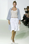 Marni (-2001) Marni (-2001)