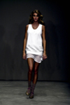 Miu Miu (-2001) Miu Miu (-2001)