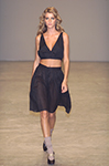 Miu Miu (-2001) Miu Miu (-2001)
