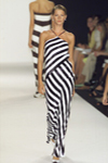 Ralph Lauren (-2001) Ralph Lauren (-2001)