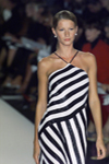 Ralph Lauren (-2001) Ralph Lauren (-2001)