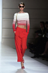 Valentino (-2001) Valentino (-2001)