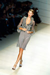 Valentino (-2001) Valentino (-2001)