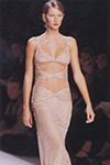 Valentino (-2001) Valentino (-2001)