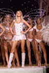 Victoria's Secret (-2001) Victoria's Secret (-2001)