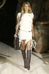 Dolce & Gabbana (-2002)